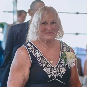 Meet your Posher, Joyce